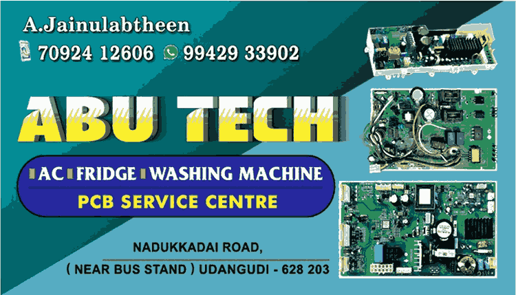 fridge-repair-in-udangudi